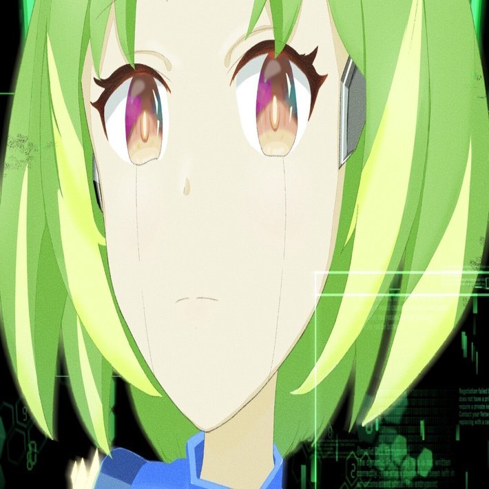 動くは怠いが役に立つ的な話 No 11 Digital Art Center 福岡 Note