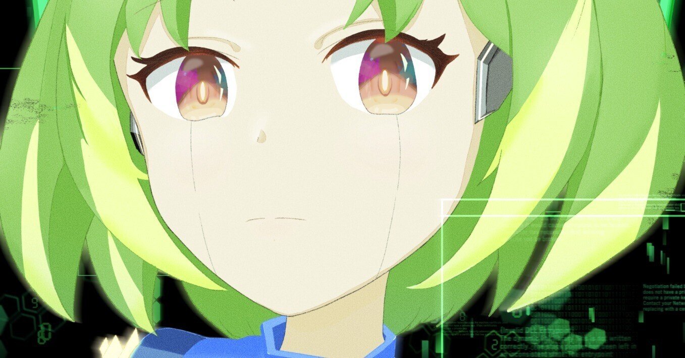 動くは怠いが役に立つ的な話 No 11 Digital Art Center 福岡 Note 動くは怠いが役に立つ的な話 No 11 Digital Art Center 福岡 Note