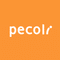 pecoli 公式