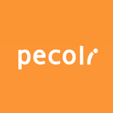 pecoli 公式