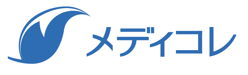 ロゴデータ