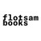 flotsambooks