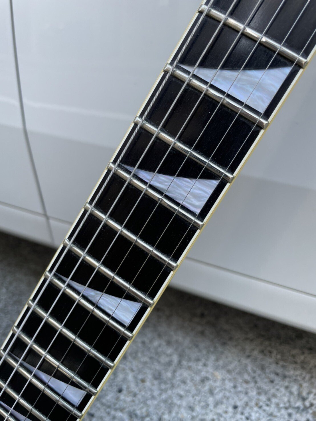 ワタシのJackson starsのRRVについて|ノーザンキラー/NK ワタシのJackson starsのRRVについて|ノーザンキラー/NK