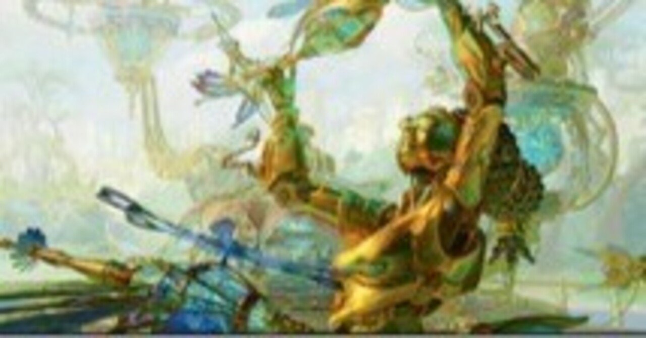 エクスプローラー 即席ウギンに挑む｜Chigiriko