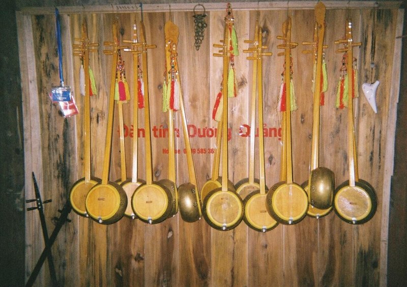 【写真①】廣田凪紗