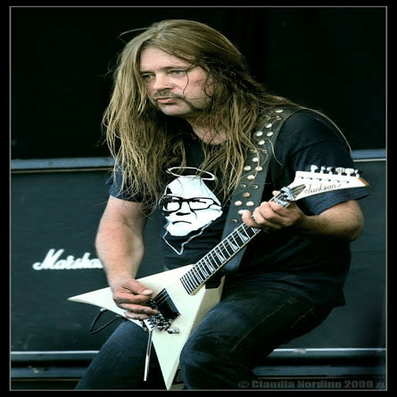 ワタシのJackson starsのRRVについて｜ノーザンキラー/NK