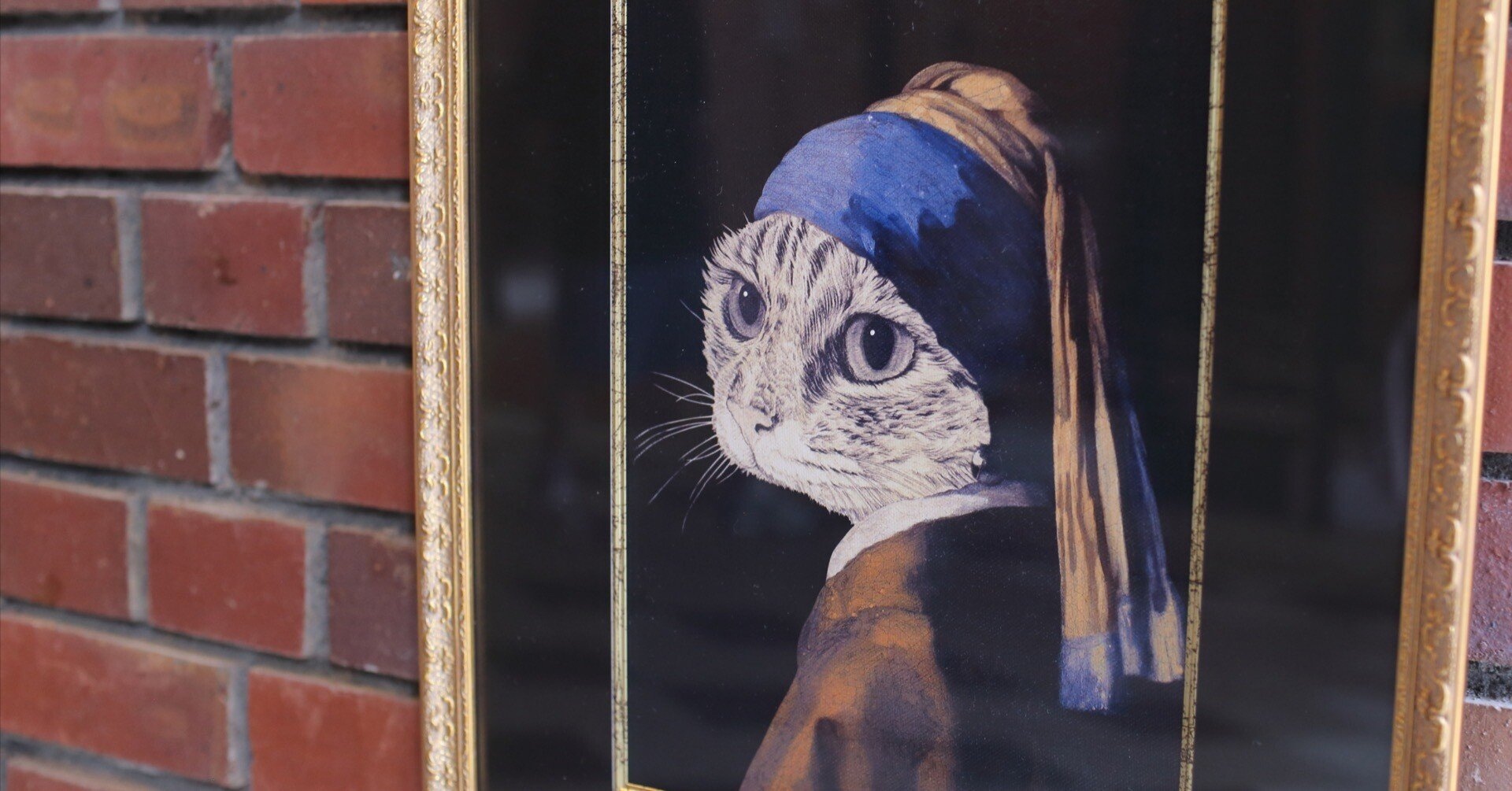 79e535de70892ad8aecbb31eccaa9d