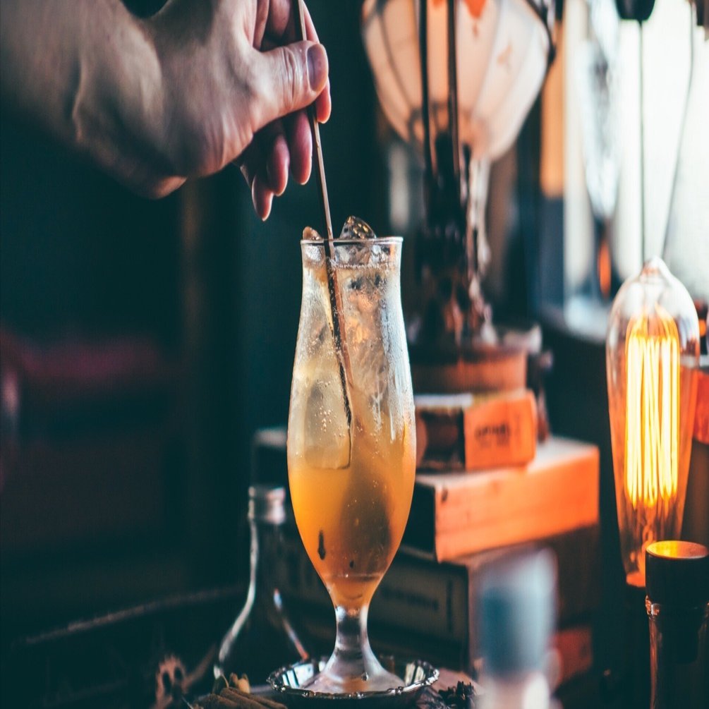 自宅で作ろう簡単クラフトコーラ | Shot on LUMIX GH6｜Kazoo / カズー