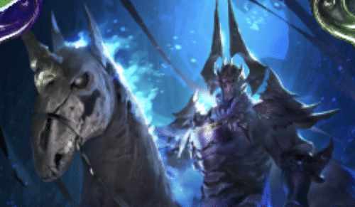 シャドバ Doc2pick卒業式 ピック落ちカード一覧 全クラス評価 Shadowverse ソー Par そーぱる Note