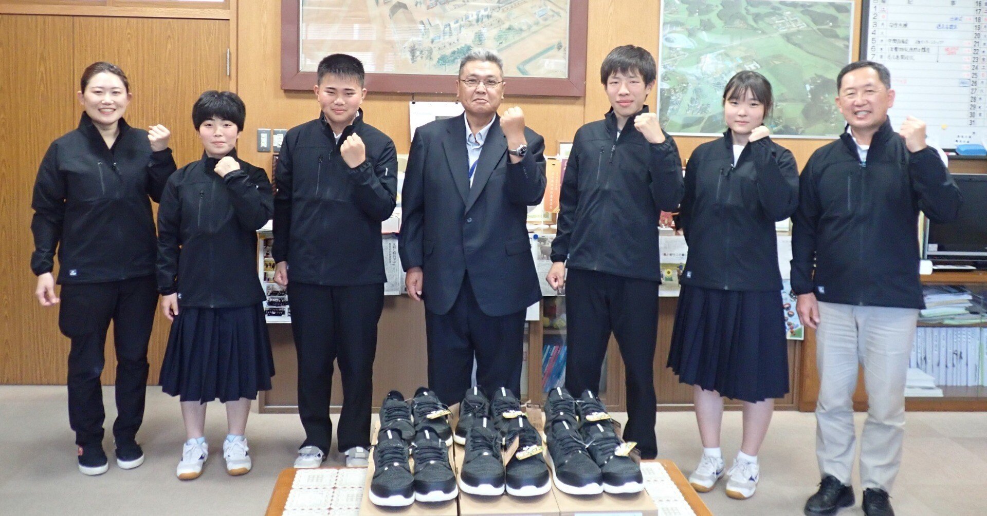 cc15ca7adb532d266962e12bff8c4c