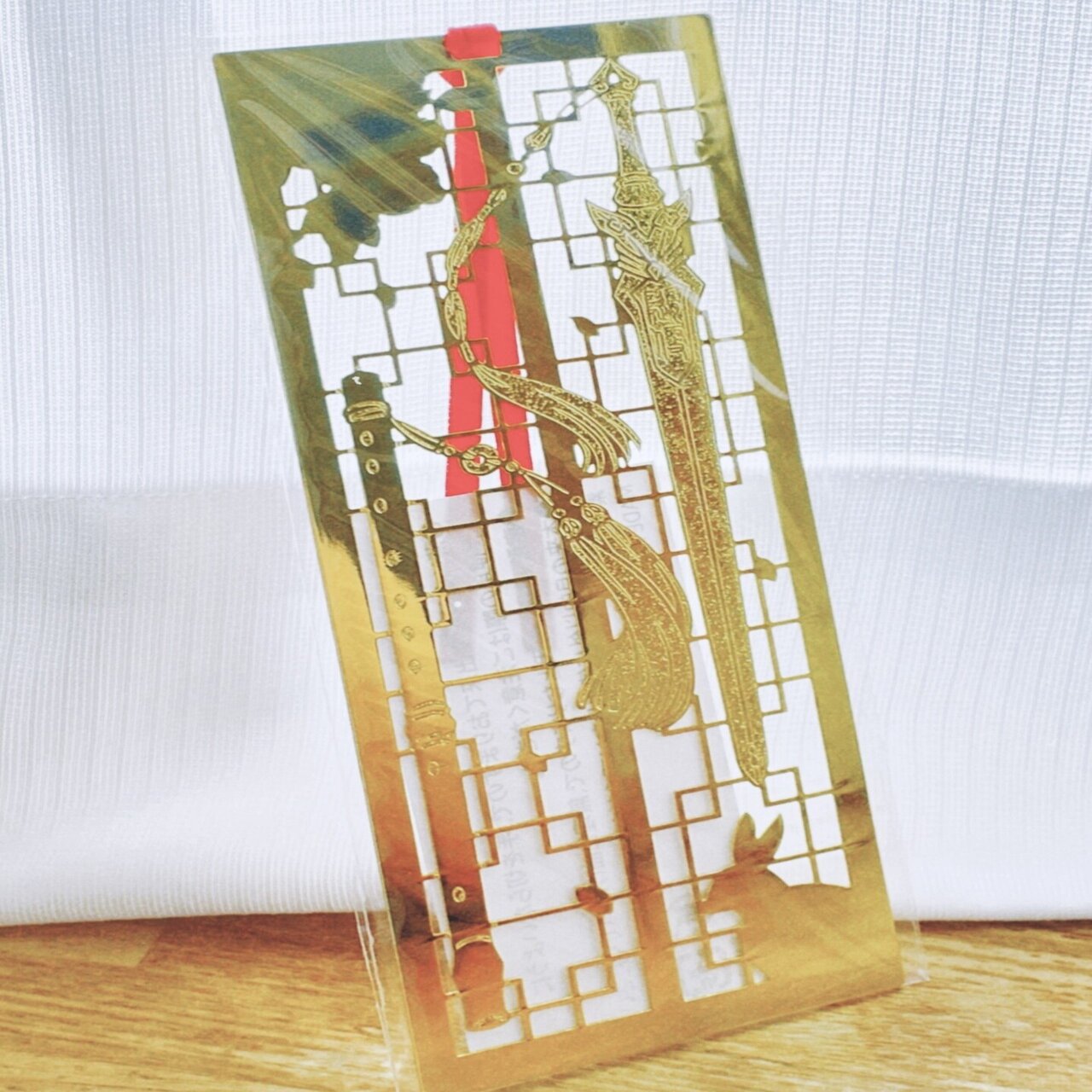 感想】魔道祖師1巻 初回限定特装版 特典｜ゆず