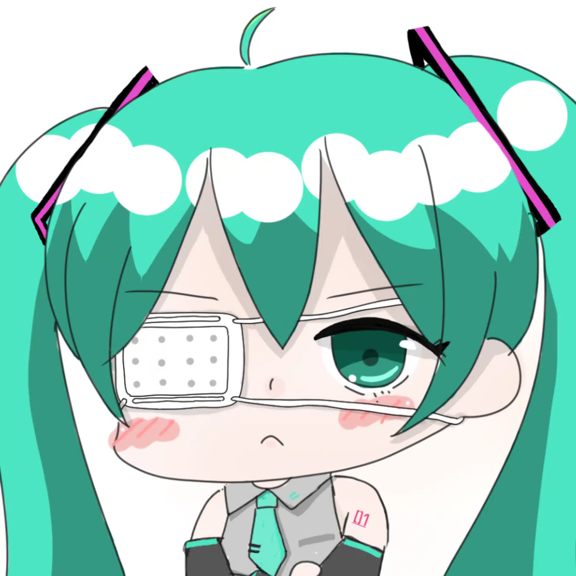 ゐろは楓
