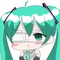 ゐろは楓