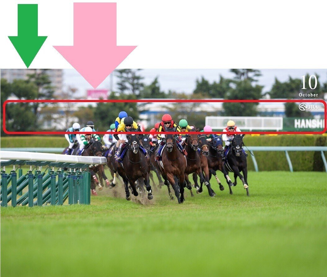 スプリンターズステークス22サイン競馬考察 Jraオリジナル壁紙カレンダー 10月 に出現した超ウルトラグレイトサインが高配当サイン的中馬券に繋がってゆく ゴッドアイ斎藤 斎藤司 の サイン競馬の世界 Note スプリンターズステークス22サイン競馬考察 Jraオリジナル壁紙カレンダー 10月 に出現した超ウルトラグレイトサインが高配当サイン的中馬券に繋がってゆく ゴッドアイ斎藤 斎藤司 の サイン競馬の世界 Note