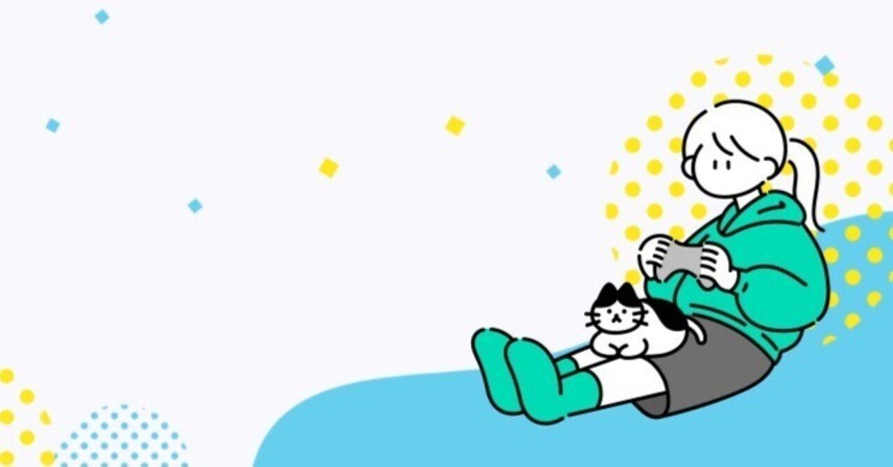 歩いて稼ぐaruco】仮想通貨へ交換する方法｜おりけん🐶移動ポイ活