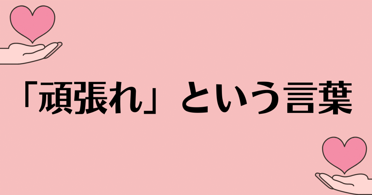 Aq0jww5lgkon6m