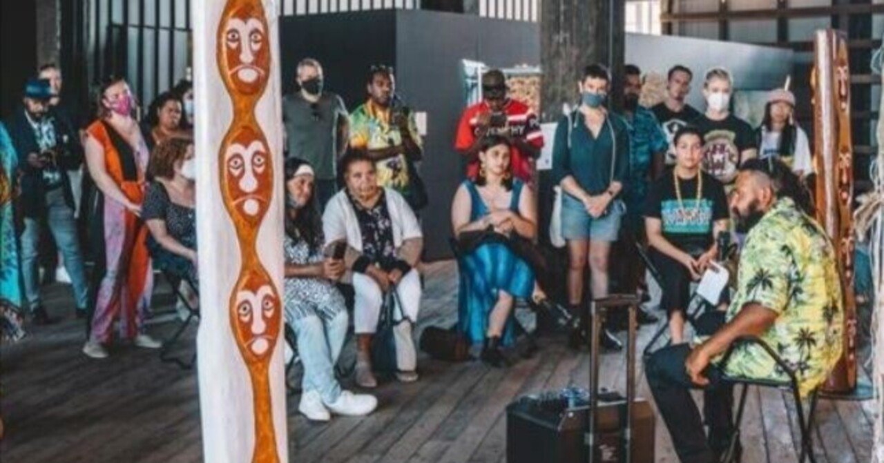 国連・自由権規約委員会、気候変動の悪影響から先住民族を保護するための十分な措置をとらなかったとしてオーストラリアの規約違反を認定