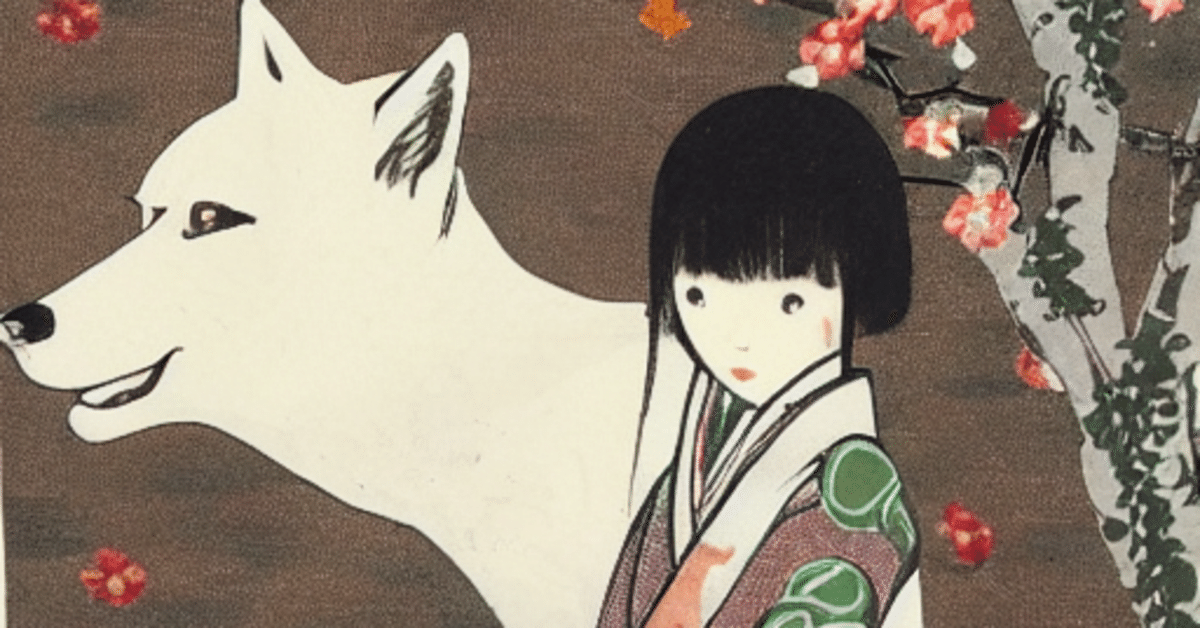 公式サイト - ハイブランドの新作が続々登場 江籠正樹さんの犬とお家 呑める 彫刻・オブジェ