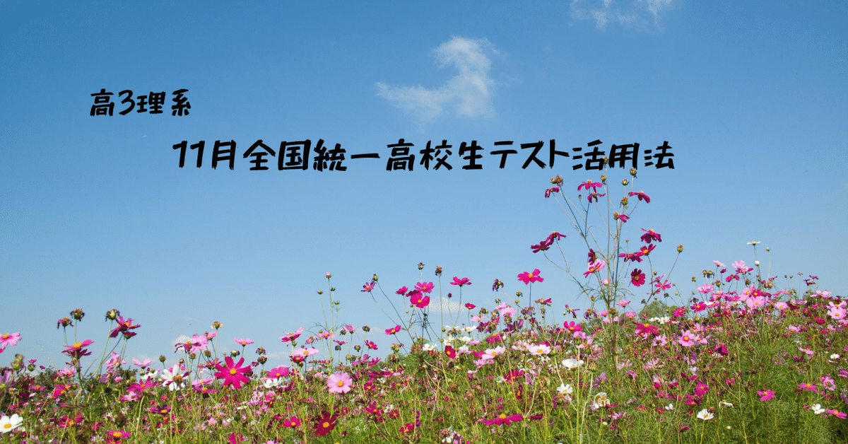 【貴重】東進　全国統一高校生テスト11月 全学年統一部門☆解答解説・音声付き♬ 東進 全国統一高校生テスト 決勝大会 2021年7月 解答解説あり 全