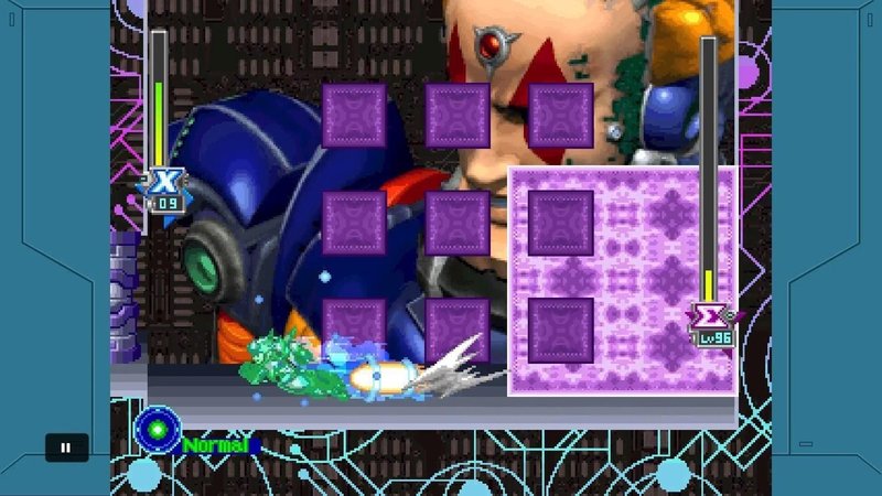 の避け方 アニコレ対応版 ゼロカゲ Note の避け方 アニコレ対応版 ゼロカゲ Note