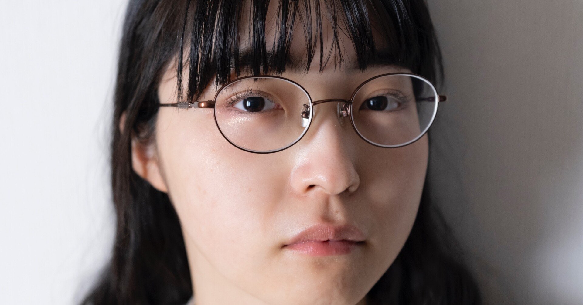 写真展＆写真集「少女礼讃. period 2018-2021」開催＆刊行のお知らせ