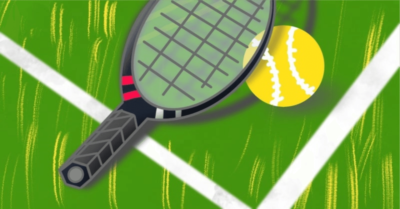 漫画の名言を噛みしめる 3 エースをねらえ 東城貴之 Note 漫画の名言を噛みしめる 3 エースをねらえ 東城貴之 Note