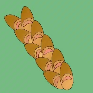 さんそ