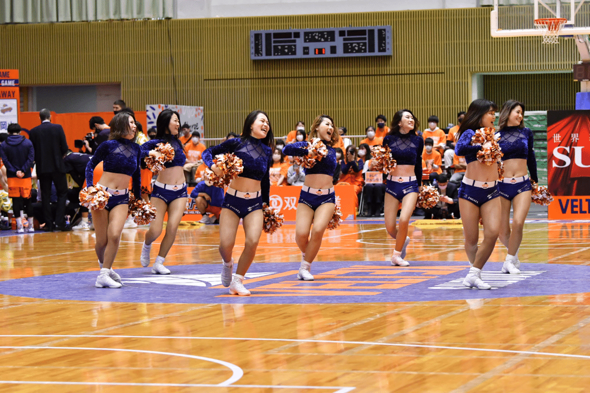 清水エスパルスダンススクール　衣装一式 清水エスパルスダンススクール 衣装一式