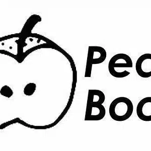 PearBook