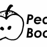 PearBook