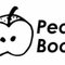 PearBook