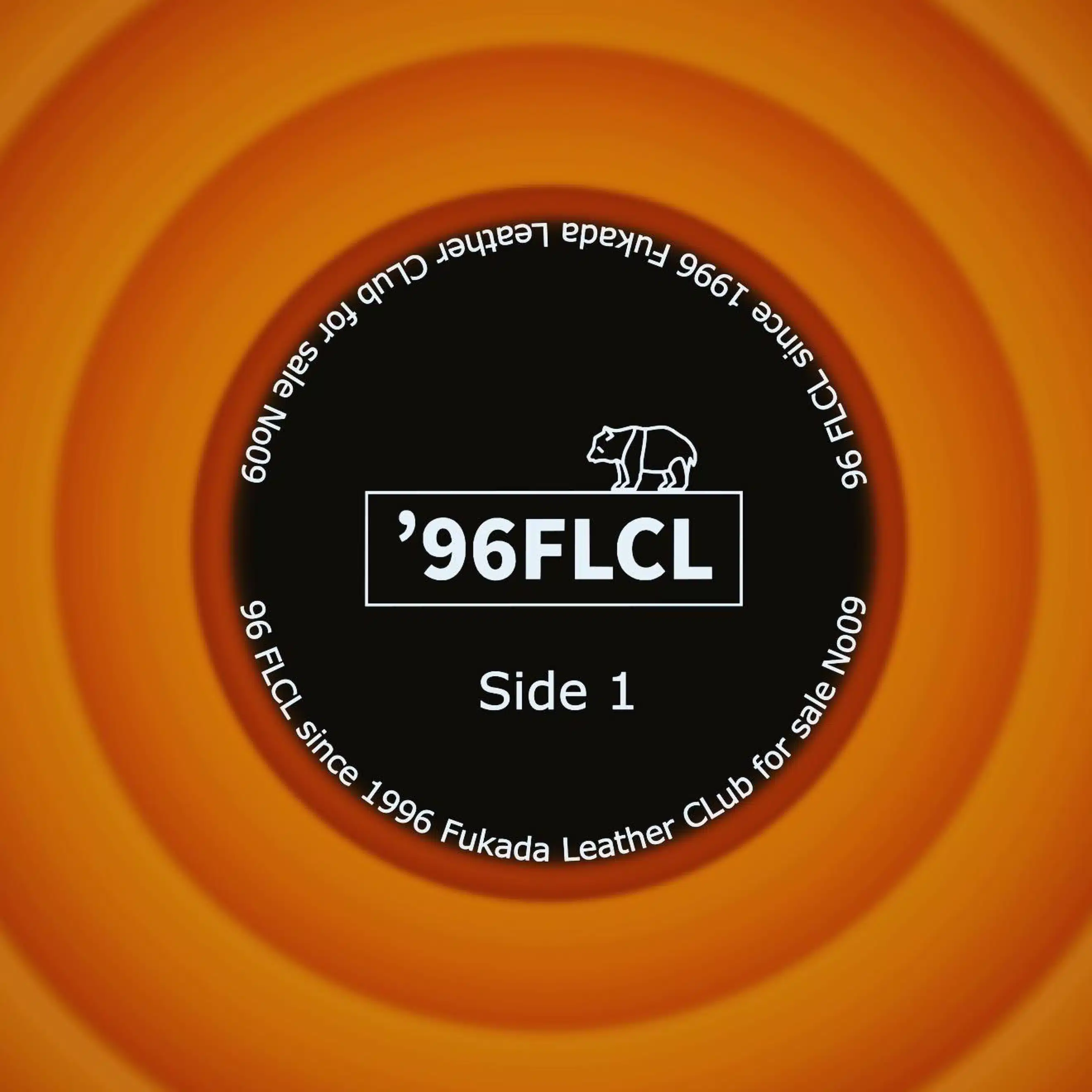 あいむ |‘96FLCLUB