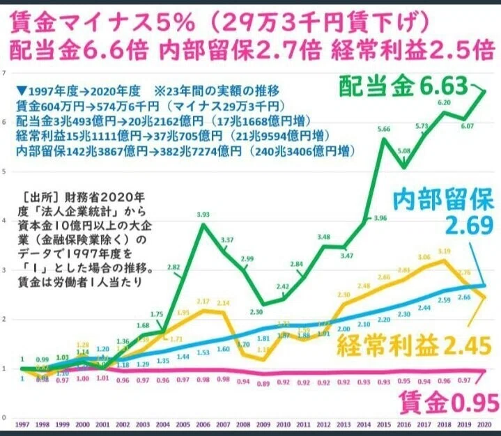 画像12