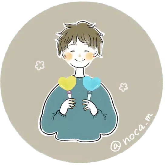 みん