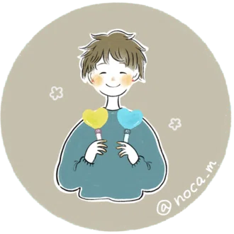 みん