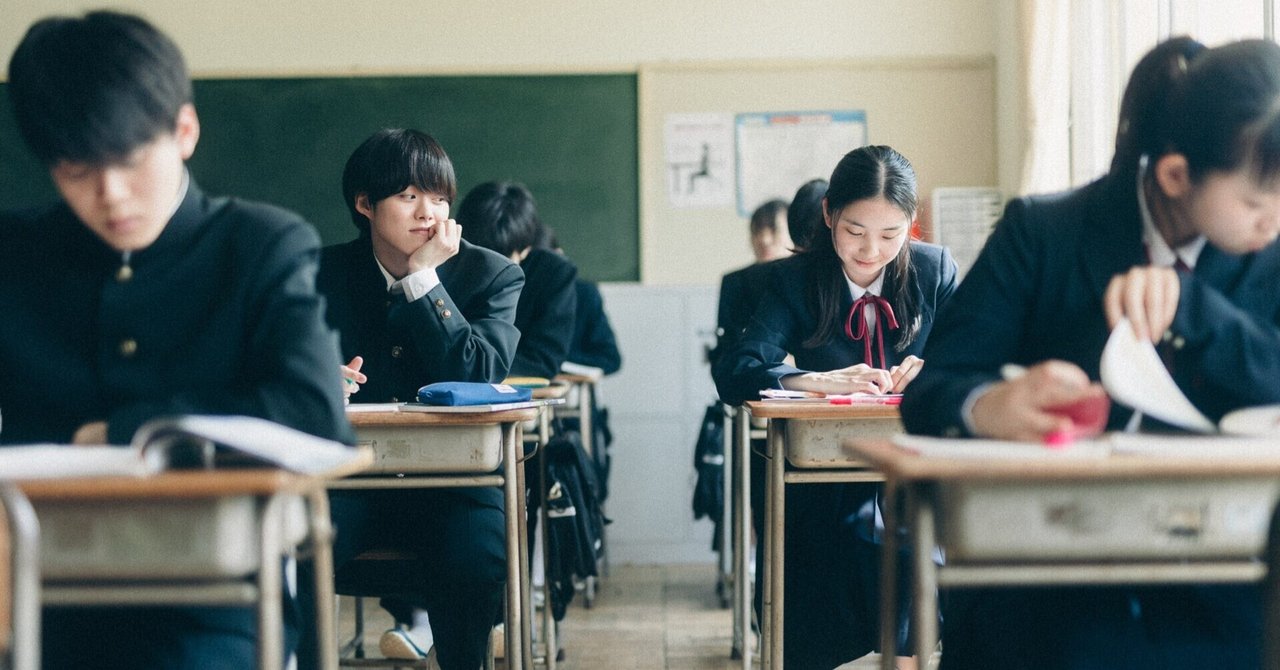 消しゴムをくれた女子を好きになった 消しゴムをくれた女子を好きになった。｜日本テレビ