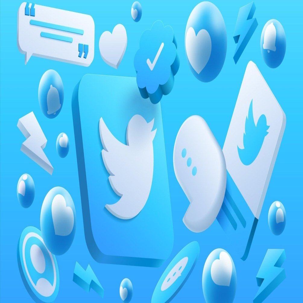 最近twitterの難易度が上がっている気がする Piano Flava Note