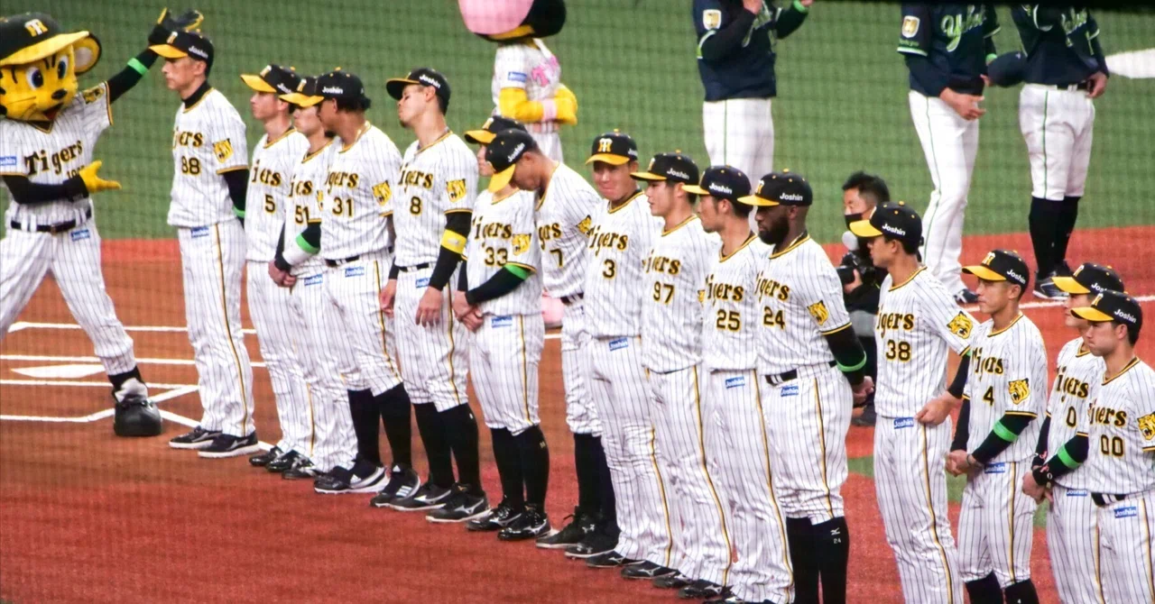 東京ドーム 巨人ー中日戦 5/22 野球チケット2連番 東京ドーム 巨人ー中日戦 5/22 野球チケット2連番