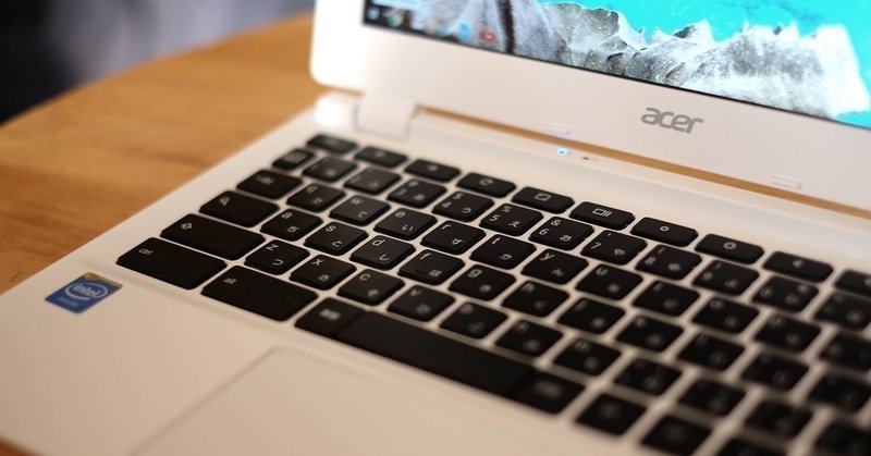 Googleスプレッドシートで作るチャットアプリ Miyaji H10 Note Googleスプレッドシートで作るチャットアプリ Miyaji H10 Note