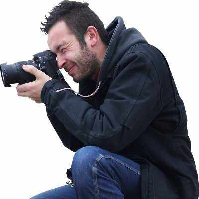 Popüler Sayfaları İnceledik