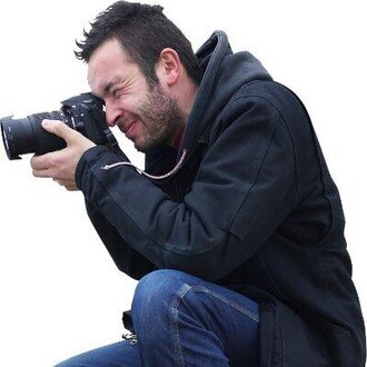 Popüler Sayfaları İnceledik