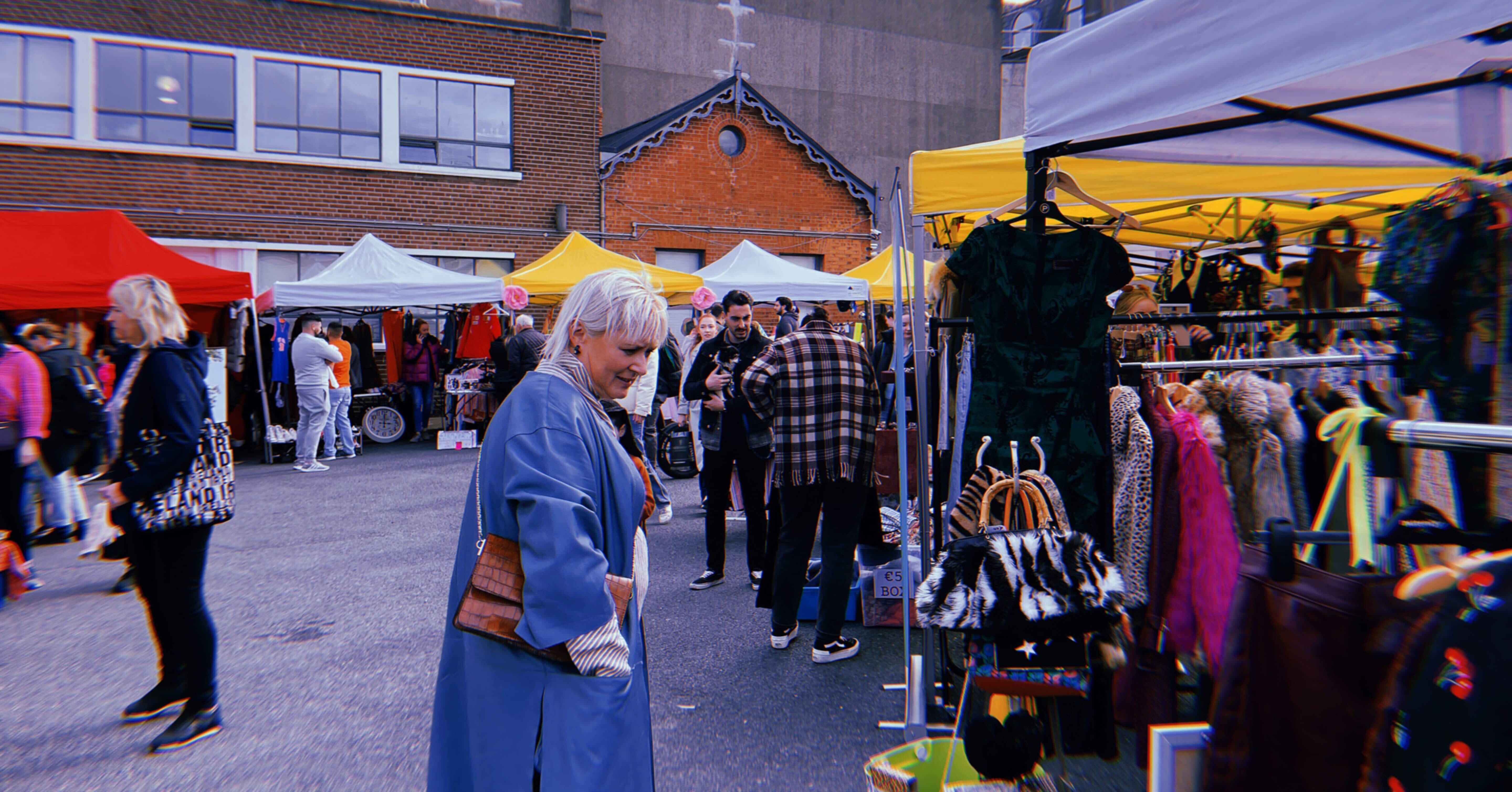 01d86b0711d91ae1fc9380c253ebf6