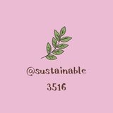 sustainable_designミナ
