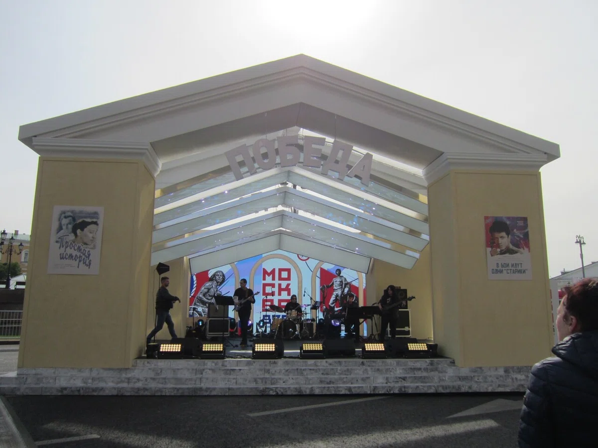 画像32