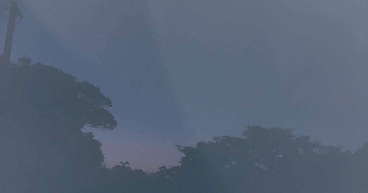 つとめて 朧月夜 Note つとめて 朧月夜 Note