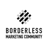 BORDERLESS MARKETING COMMUNITY(BMC)