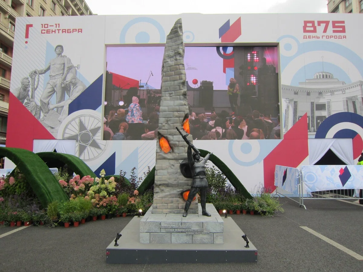 画像74