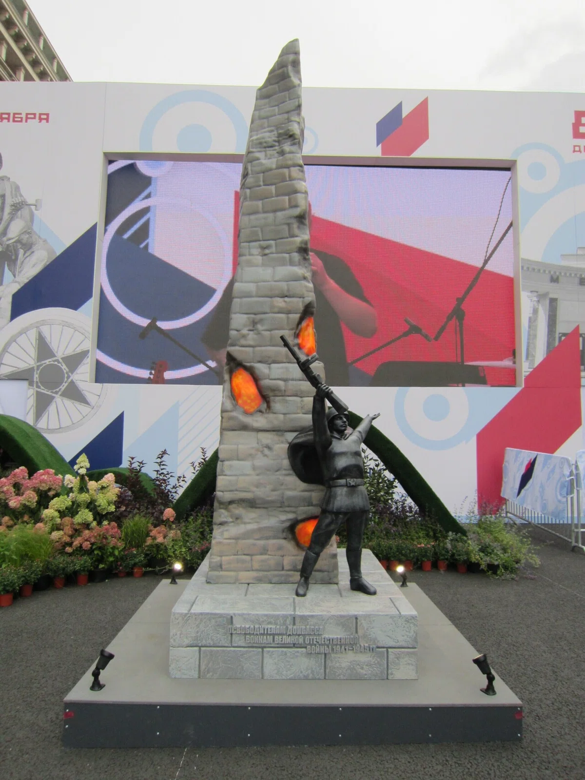 画像75