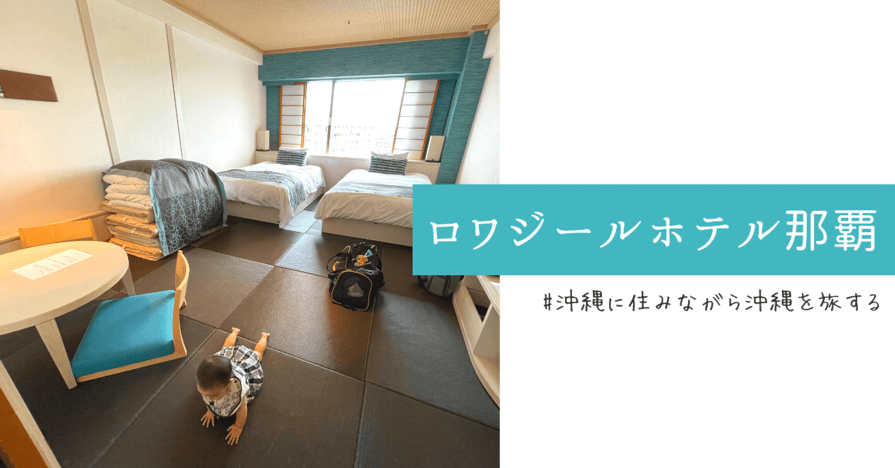 Bfzdioxs4mw Qm Bfzdioxs4mw Qm