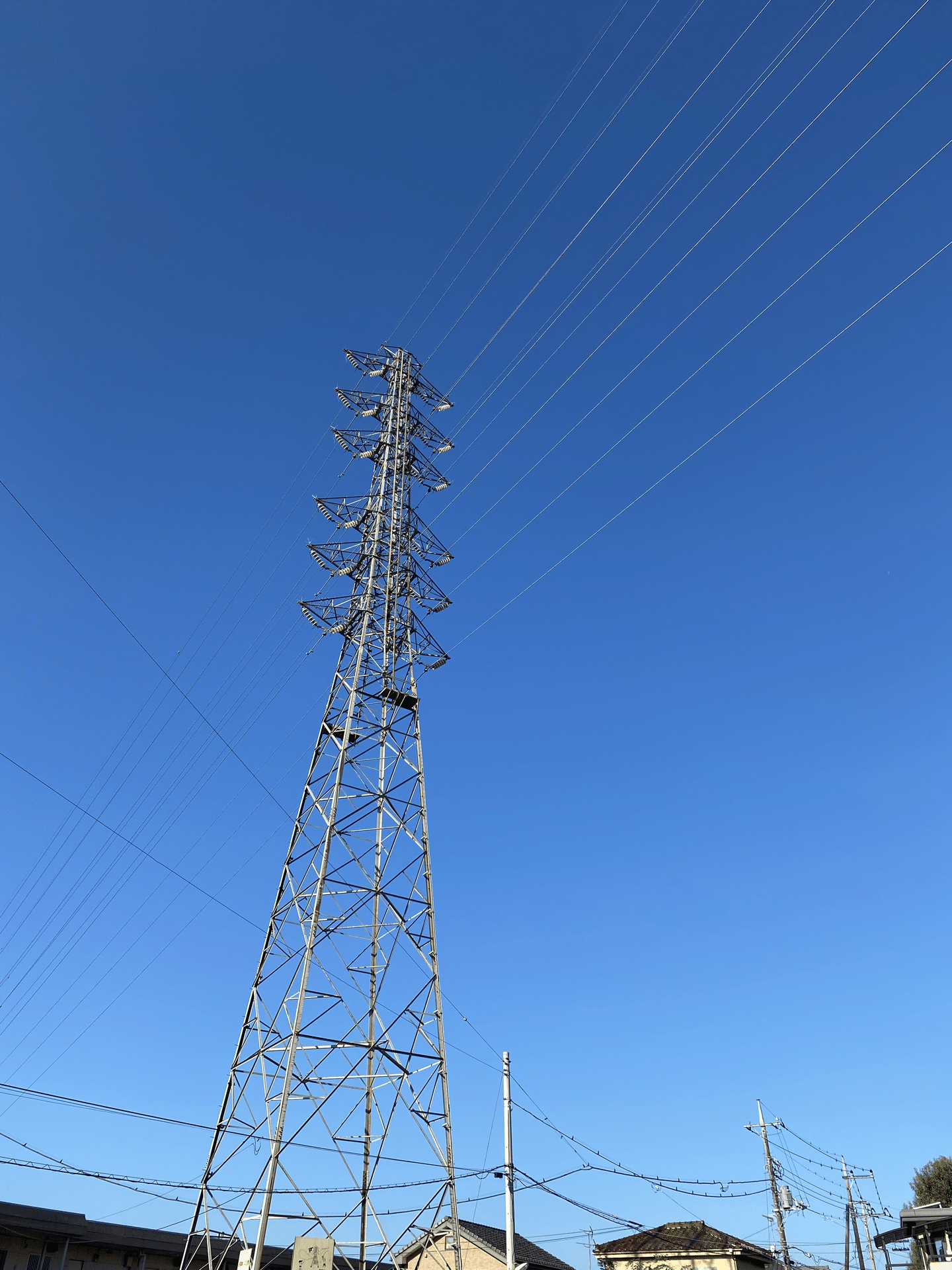 目標に向かって の新着タグ記事一覧 Note つくる つながる とどける